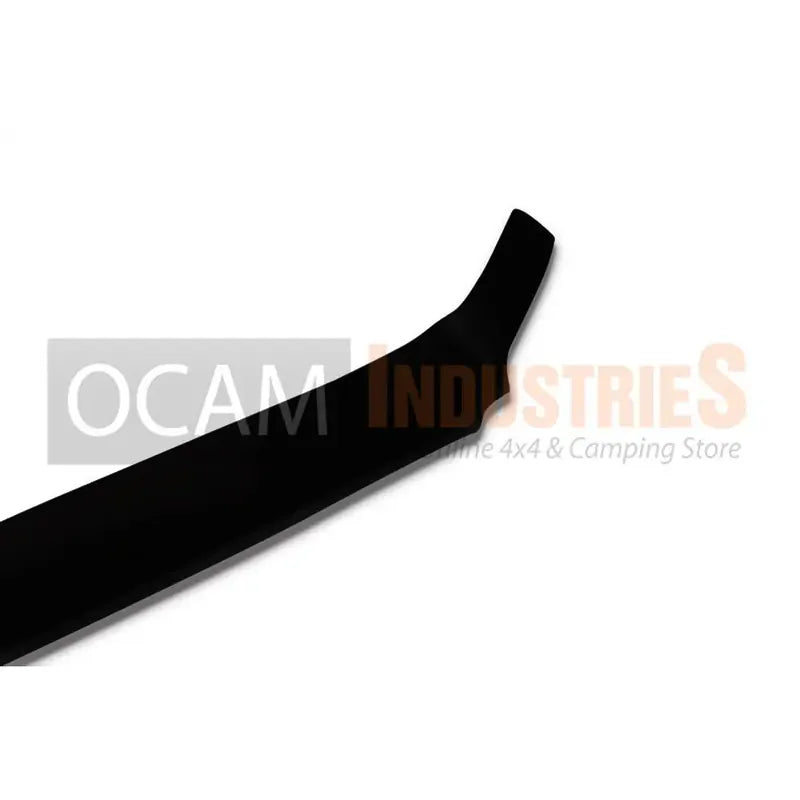 Bonnet Protector Weathershields For Ford Falcon FG Ute 2008-14 Visors XR XR6 XR8 – additional photo