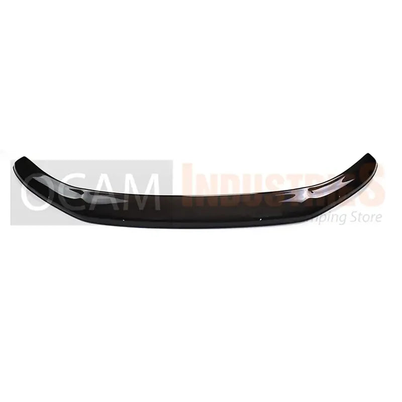 Bonnet Protector, Weathershields For GWM Haval H6 2021-On – additional photo