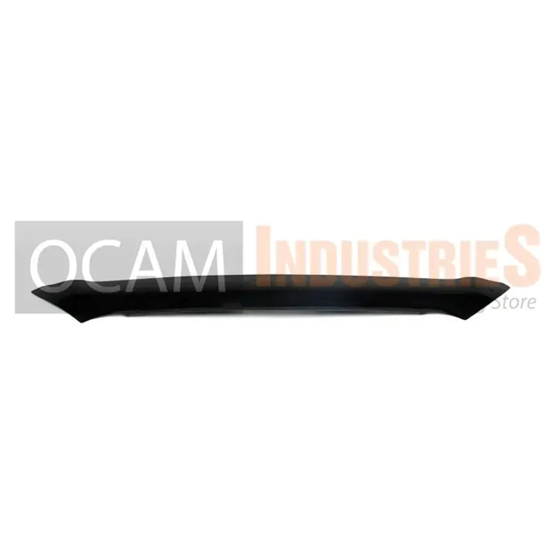 Bonnet Protector, Weathershields For Hyundai iX35 2010-2015 Window Visors Tinted – additional photo