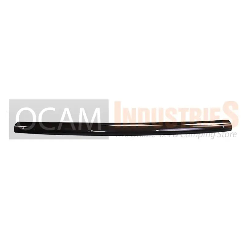 Premium Bonnet Protector, Weathershields For Suzuki Jimny 5 Doors 2019-On Window Visors – additional photo