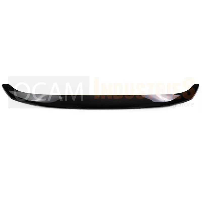 Bonnet Protector, Weathershields For Toyota RAV4 Dec 2019-Current Tinted Visors – additional photo