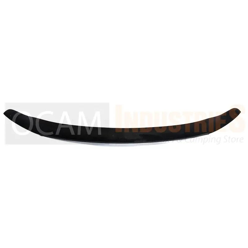 Bonnet Protector, Weathershields For Kia Sorento XM 2010-14 Tinted Visors – additional photo