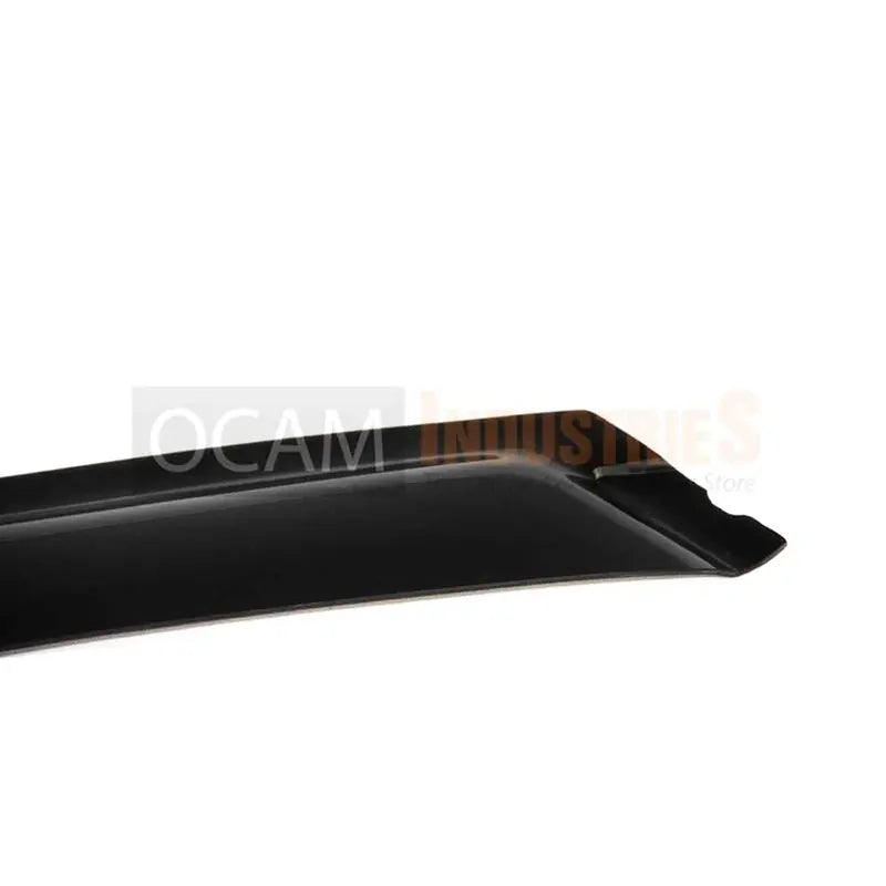Bonnet Protector, Weathershields For Hyundai Tucson 2015-2020 Visors – additional photo