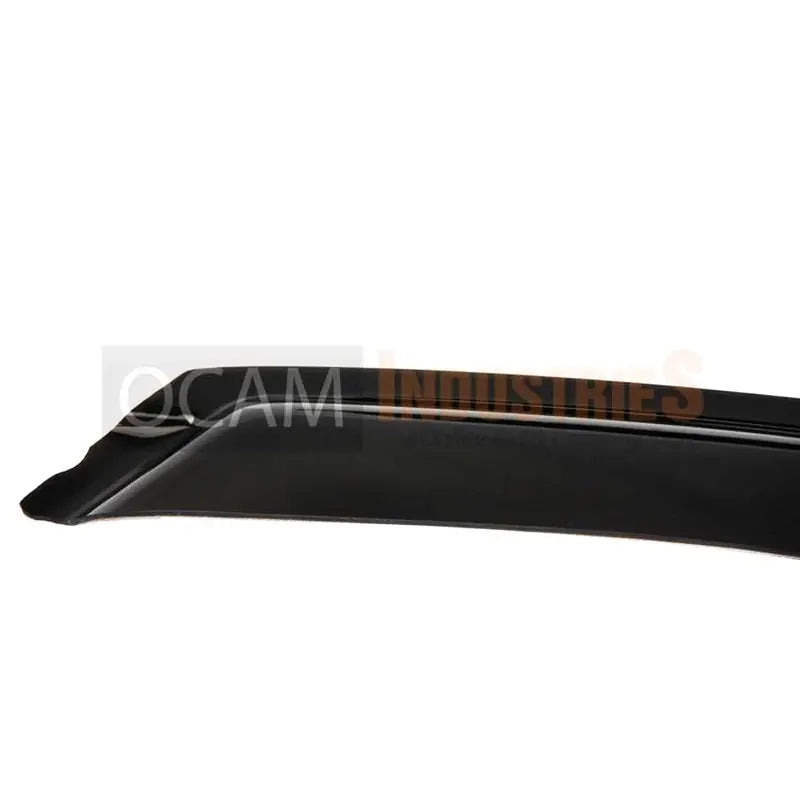 Bonnet Protector, Weathershields For Hyundai Tucson 2015-2020 Visors – additional photo