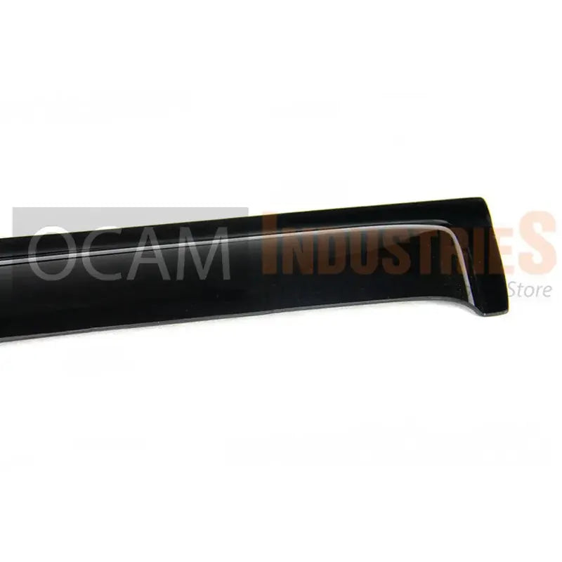 Bonnet Protector, Weathershields For Nissan X-Trail XTrail T32 2014-2020 – additional photo