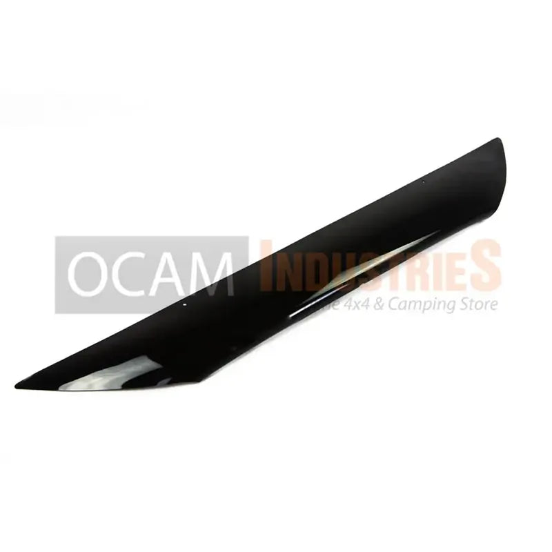 Bonnet Protector, Weathershields For Hyundai i30 2017-07/2020 Visors – additional photo