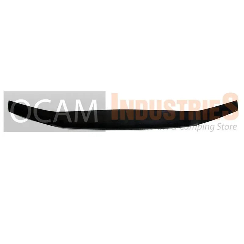 Bonnet, Headlight Protectors, Weathershields For Toyota Landcruiser 100 Series – additional photo
