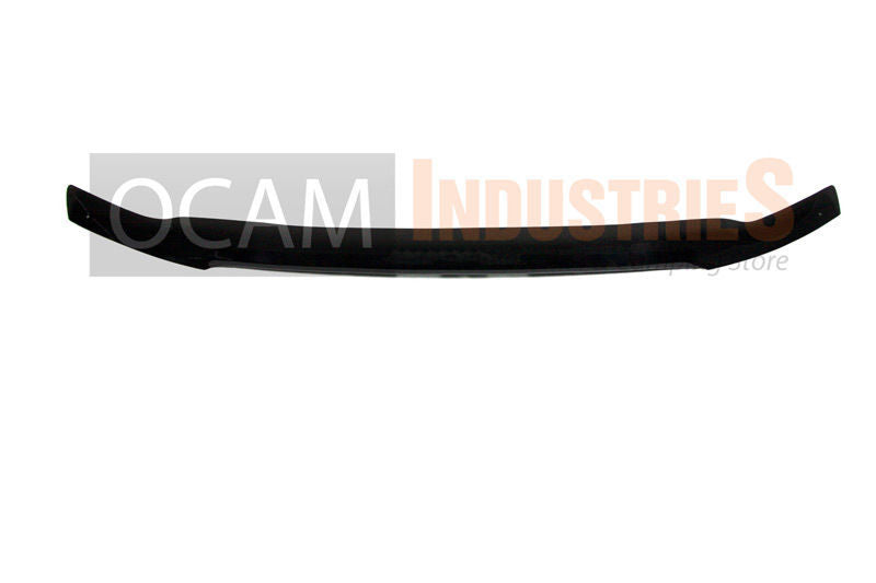 Bonnet, Headlight Protectors, Weathershields For Landcruiser 200 Series 2007-07/2015 – additional photo