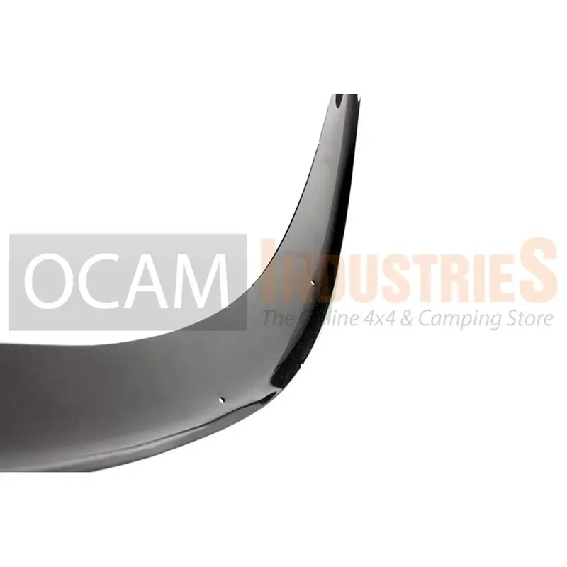 Bonnet, Headlight Protectors, Weathershields for Toyota Camry XV50 10/2011-03/2015 – additional photo
