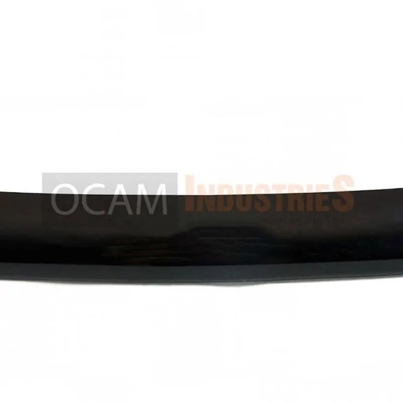 Bonnet, Headlight Protectors, Weathershields for Toyota Kluger 10-13 Visors – additional photo