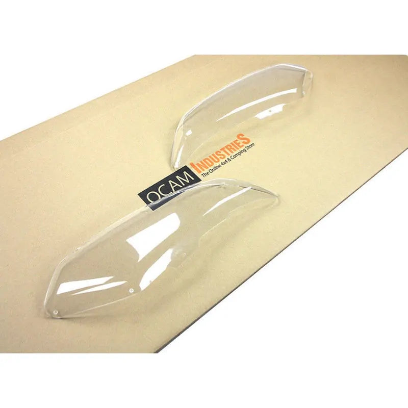 Bonnet, Headlight Protectors, Weathershields For Nissan X-Trail T32 2014-17 – additional photo