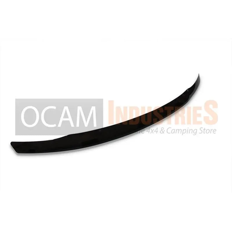 Bonnet, Headlight Protectors, Weathershields for Nissan Patrol Y62 2012-2019 – additional photo