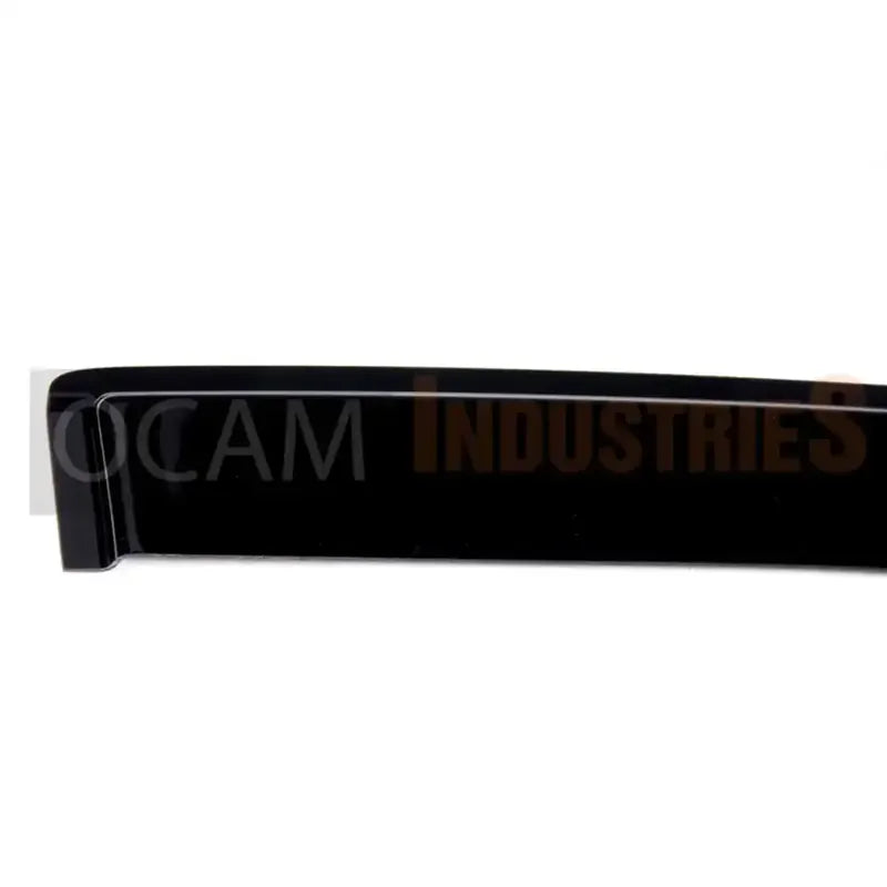 Bonnet & Headlight Protectors Weathershields, Floor Mats for Colorado RG 2012-14 – additional photo