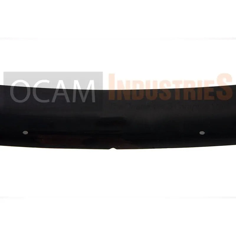 For Toyota Prado 150 Bonnet & Headlight Protectors, Weathershields, Floor Mats – additional photo