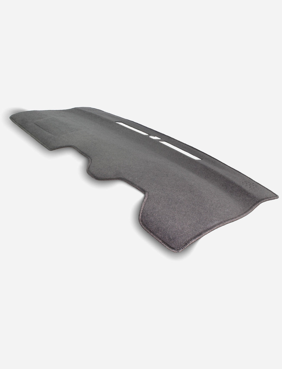 Suits MG MG4 MEH32 Dash Mat Black – additional photo