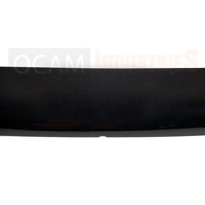 Snorkel, Bonnet Protector Weathershields For Toyota Prado 120 Series 2002-09 – additional photo