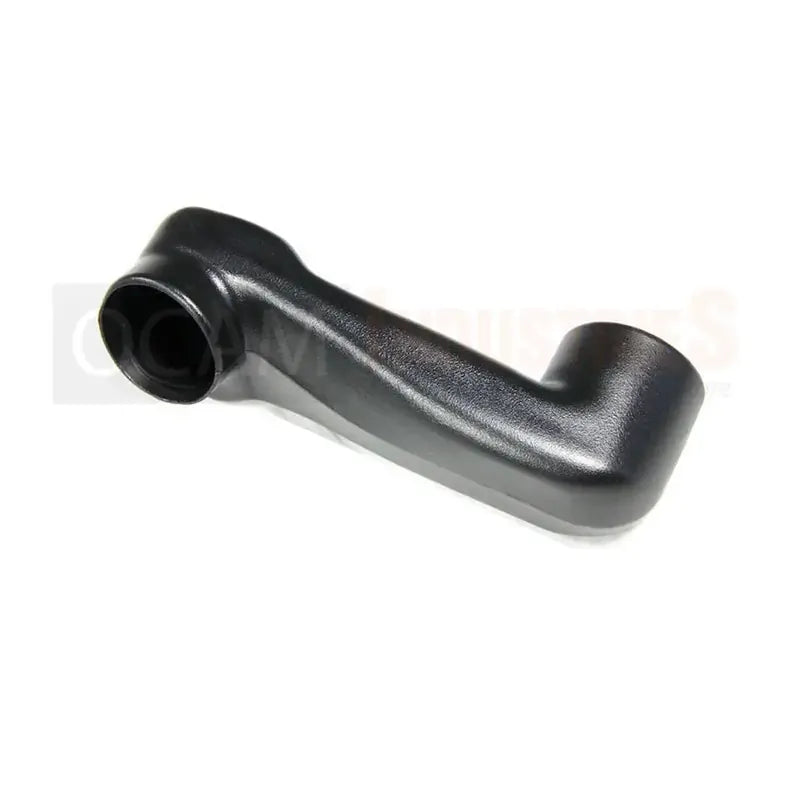 Snorkel, Bonnet Protector Weathershields For Toyota Prado 120 Series 2002-09 – additional photo