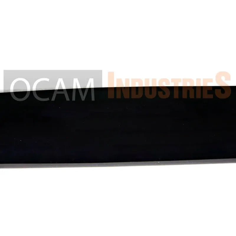 For Toyota LandCruiser 100 Series Weathershields Visors Bonnet Protector Snorkel – additional photo