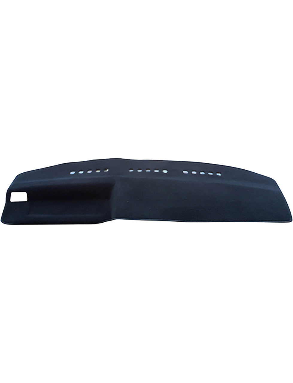 Suits Nissan Pintara PJR31Skyline CJR31 Dash Mat Black – additional photo