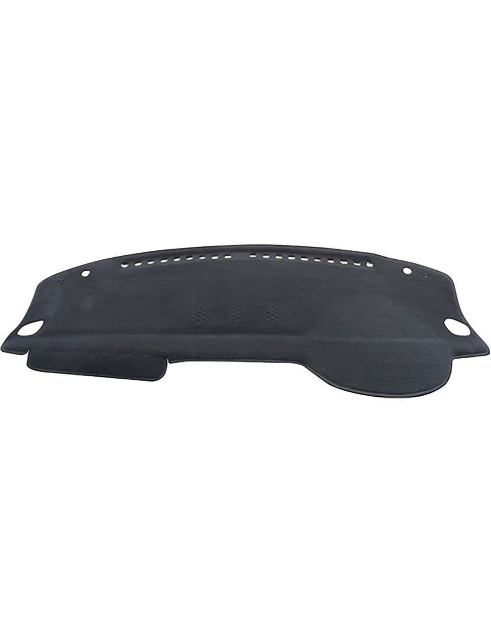 Suits Nissan Maxima J32 Dash Mat Charcoal – additional photo