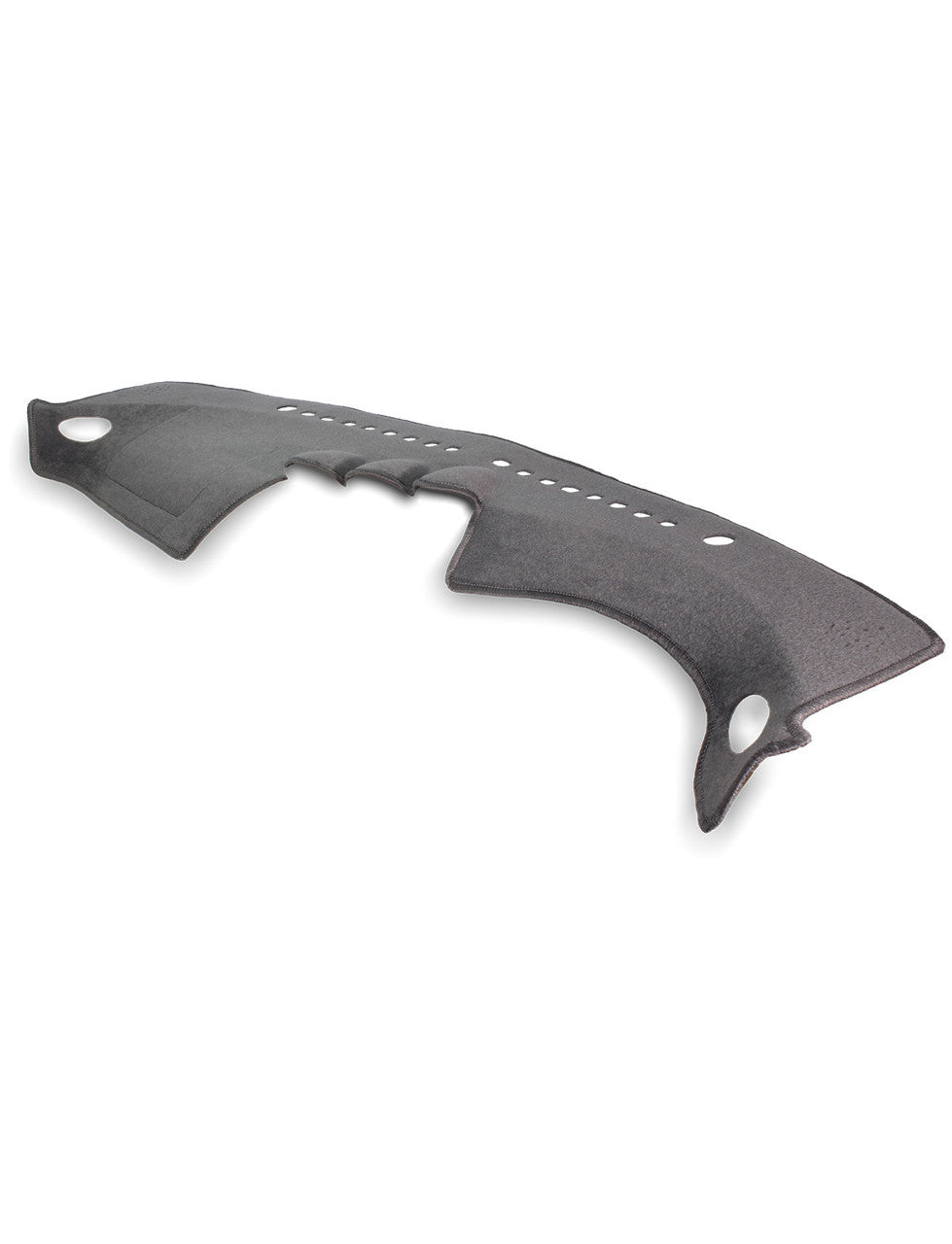 Suits Nissan 370Z AAZ34 Dash Mat Black – additional photo
