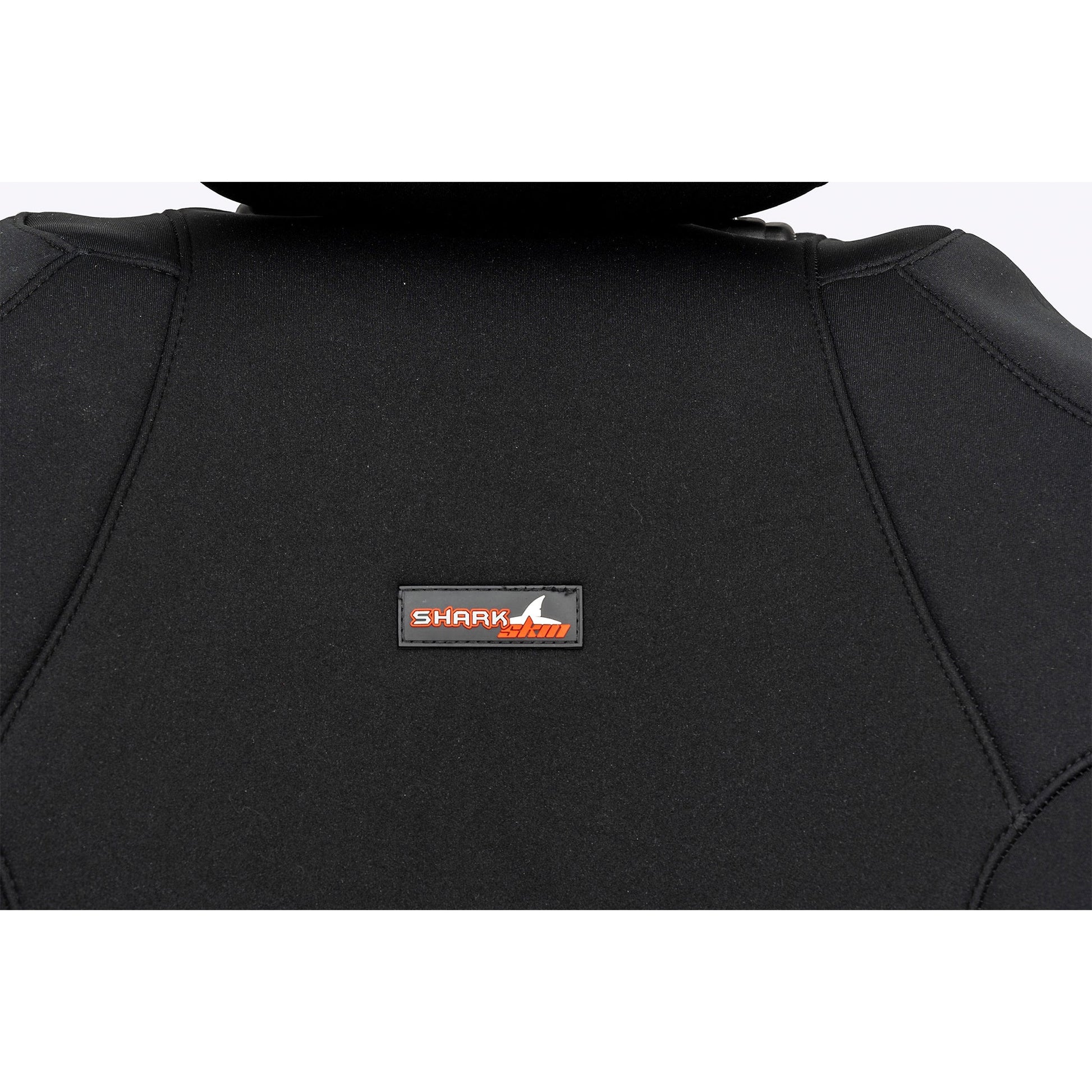 Sharkskin PLUS Seat Covers for Ford Raptor (June/2015-On) – additional photo