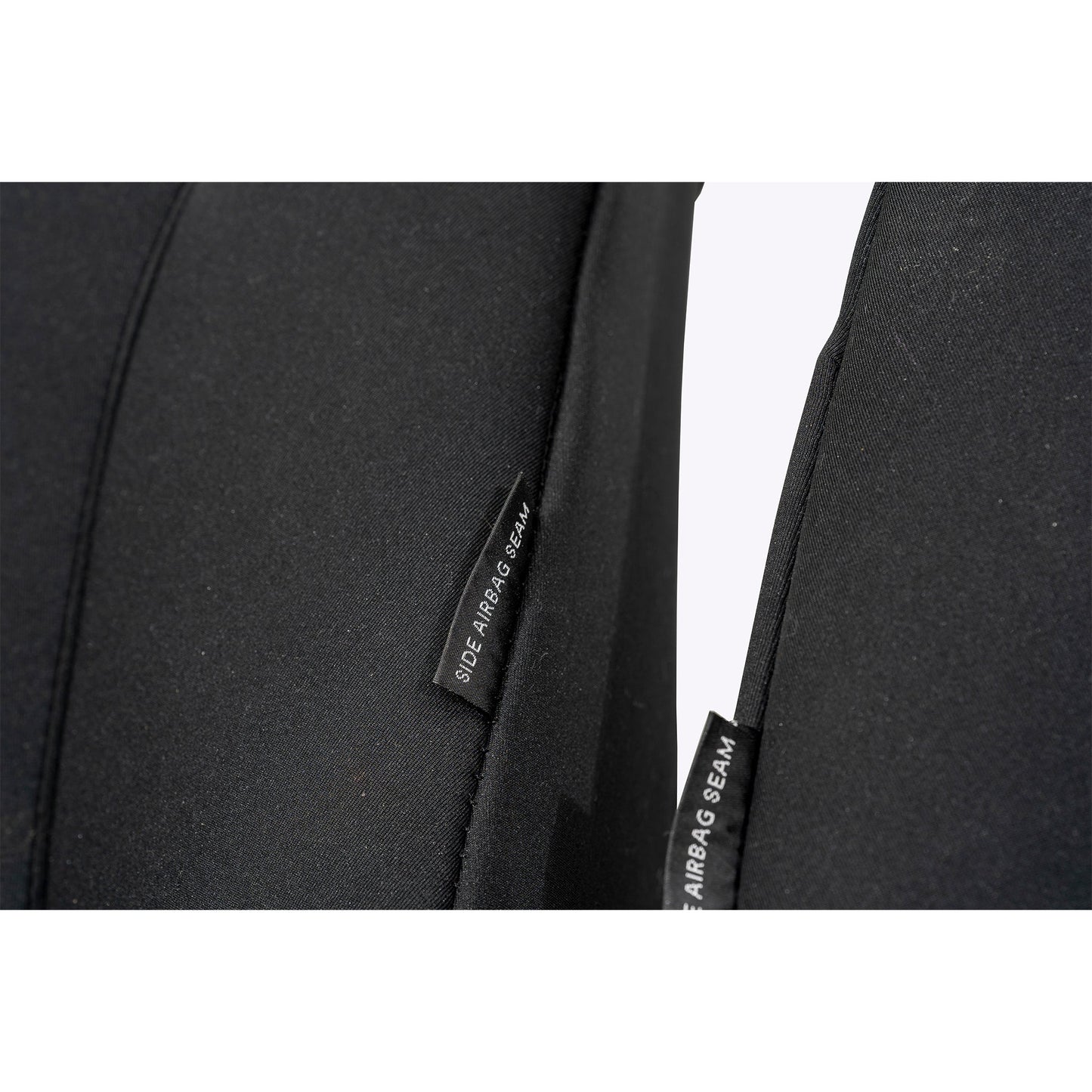 Sharkskin PLUS Seat Covers for Mitsubishi Outlander (Aug/2021-ON) – additional photo