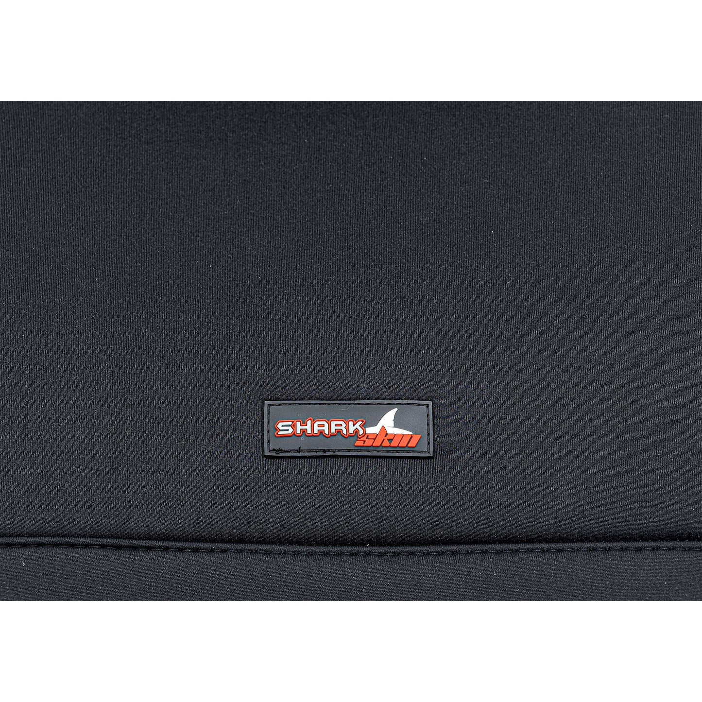 Sharkskin Neoprene Universal Rear Seat Covers – additional photo