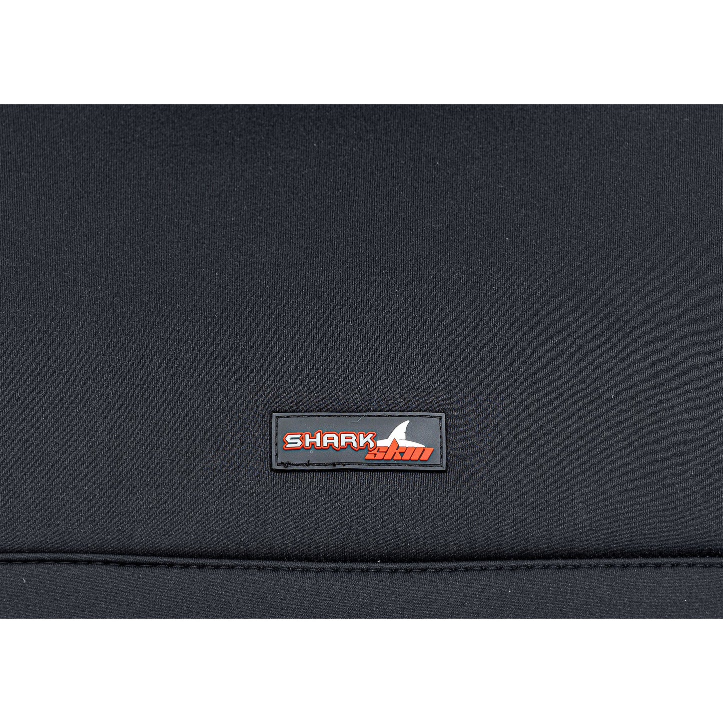 Sharkskin Seat Covers for Mitsubishi Outlander 5 Seater (Nov/2012-Jul/2021) – additional photo