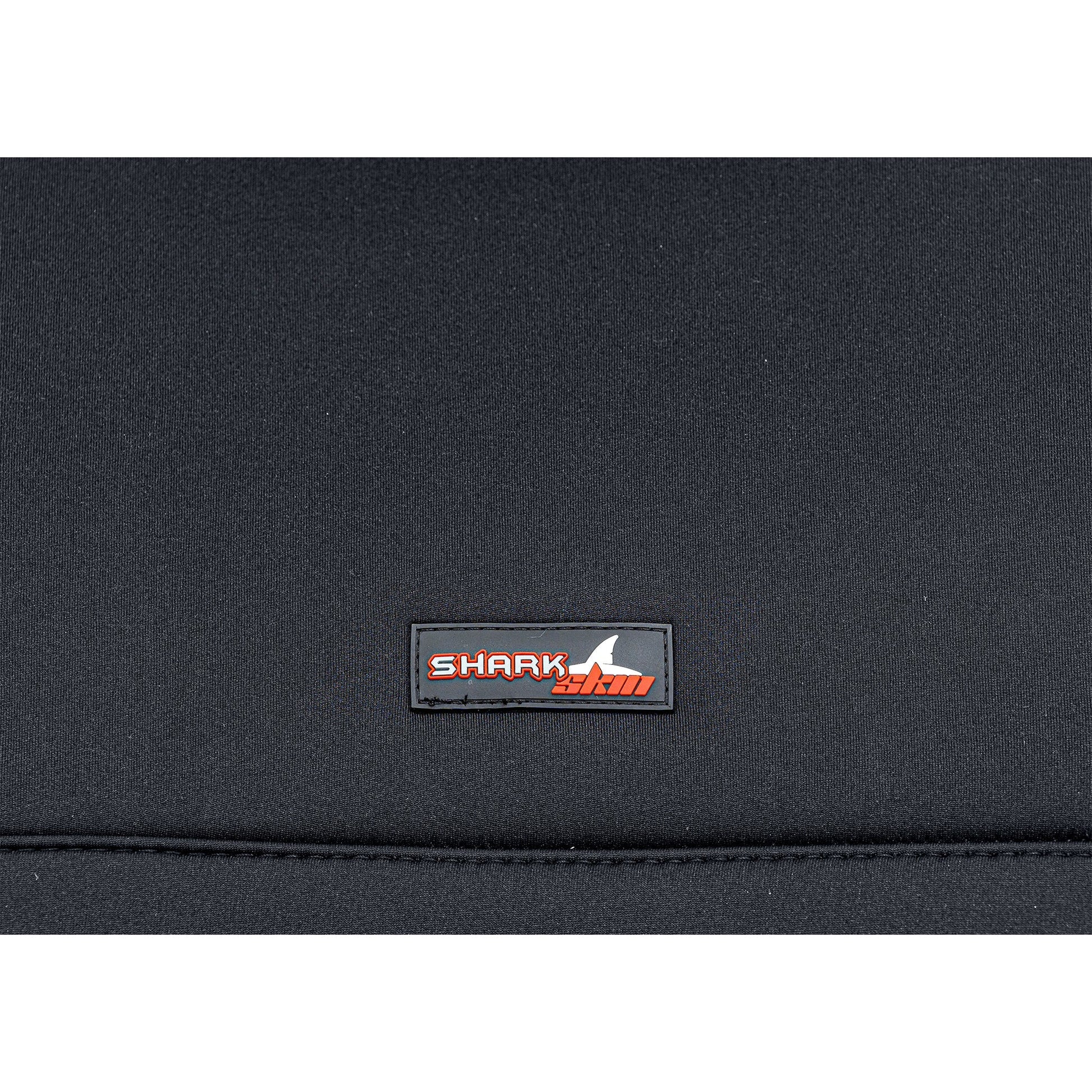 Sharkskin Seat Covers for Mitsubishi Triton Dec/2023 - ON – additional photo