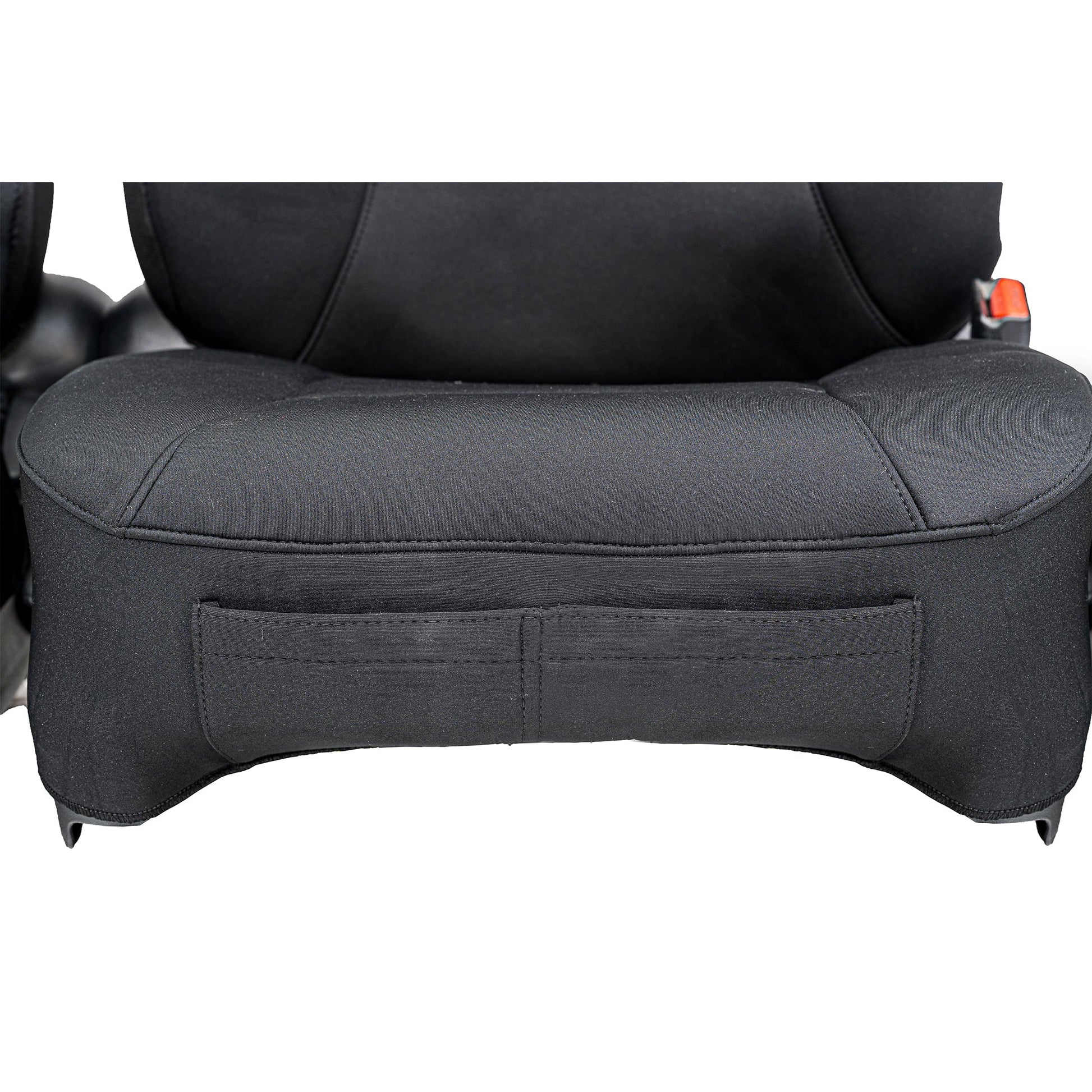Sharkskin Seat Covers for Nissan X-Trail 5 Seater (Mar/2014-Jul/2022) – additional photo