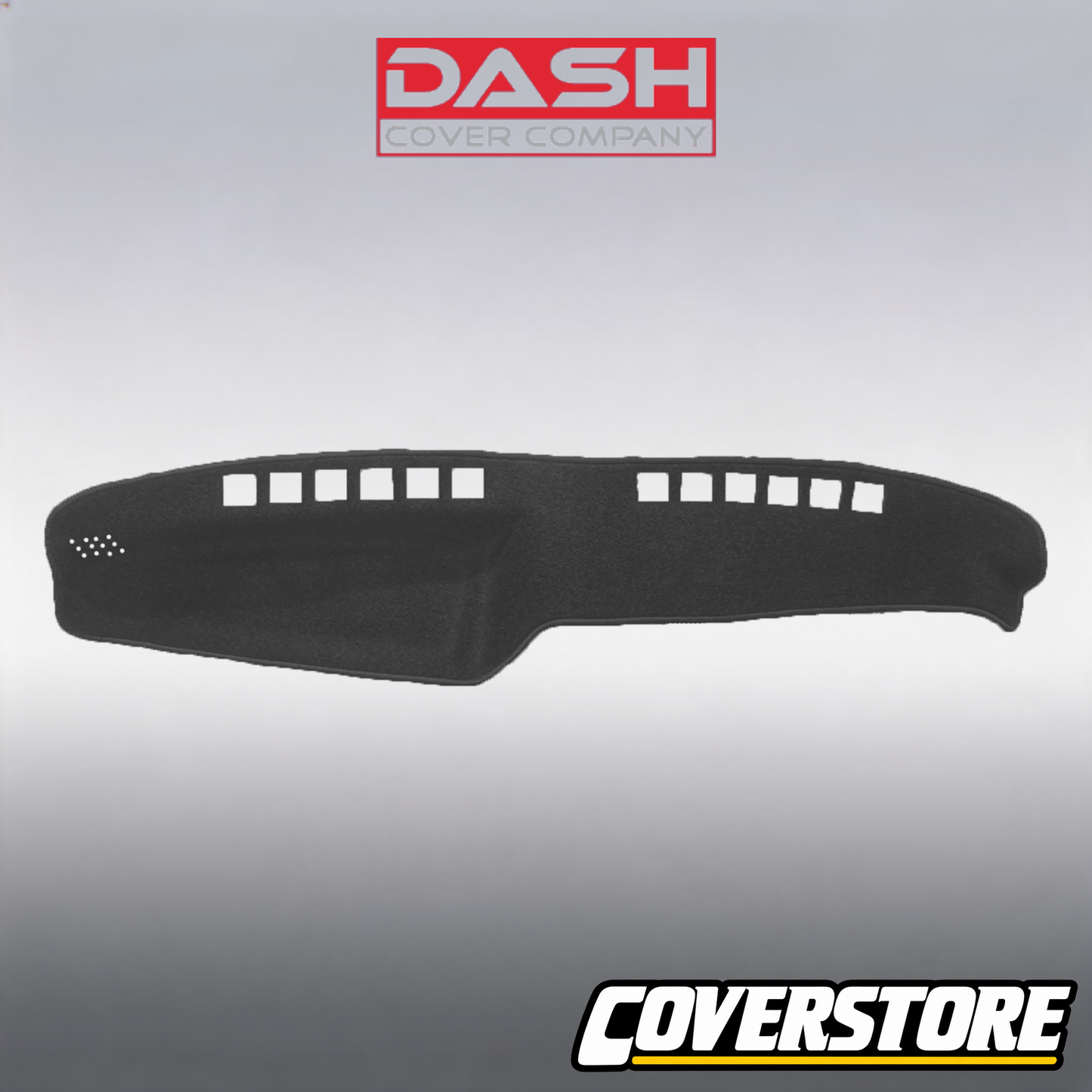 Dash Mat To Fit Chrysler Sigma GE-GH (1977 - 1982)