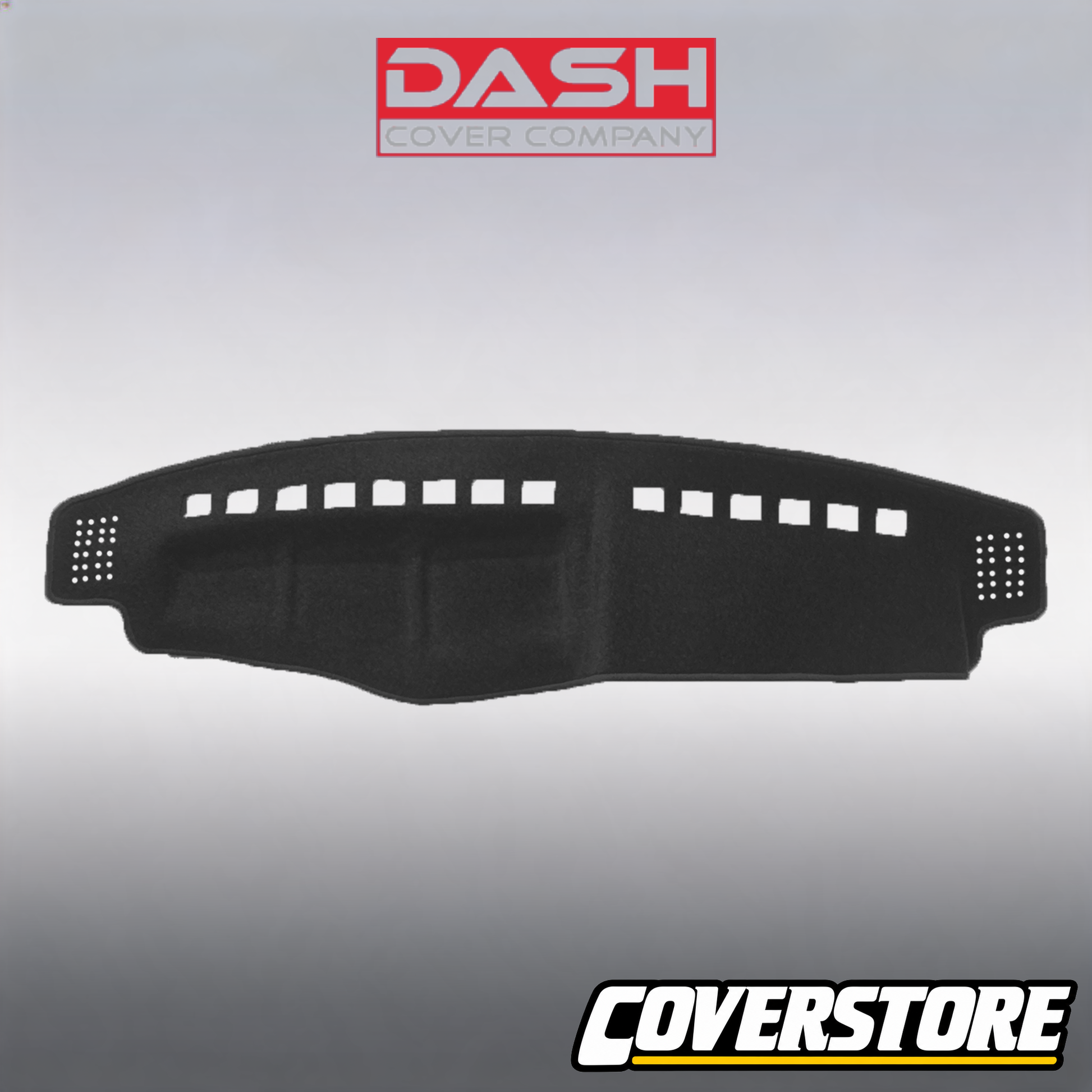 Dash Mat To Fit Daewoo Cielo CIELO (1994 – 1998)