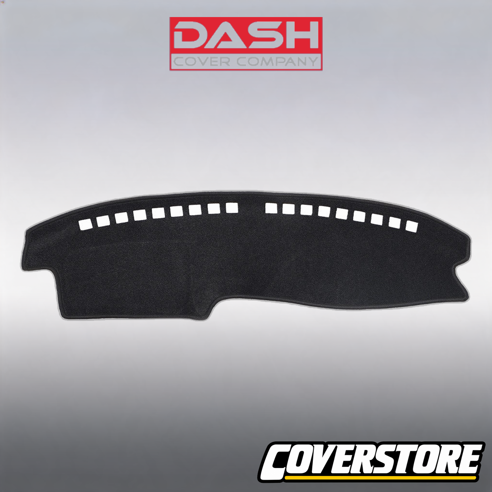 Dash Mat To Fit Daewoo Lanos (1997 – 2003) w/out pass airbag