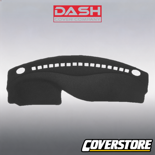 Dash Mat To Fit Daewoo Leganza (1997 – 2004)