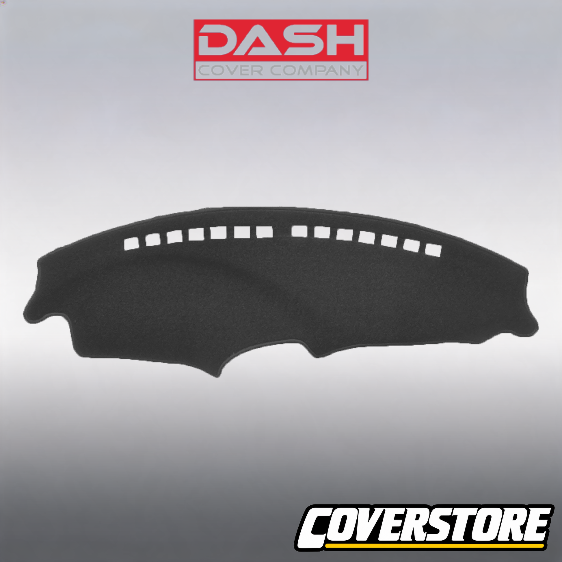 Dash Mat To Fit Daewoo Nubira (1997 – 1999)