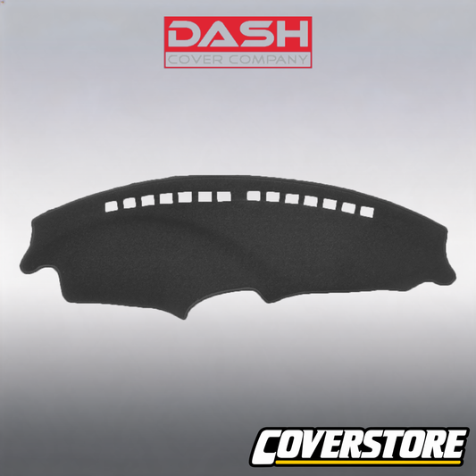 Dash Mat To Fit Daewoo Nubira (1997 – 1999)