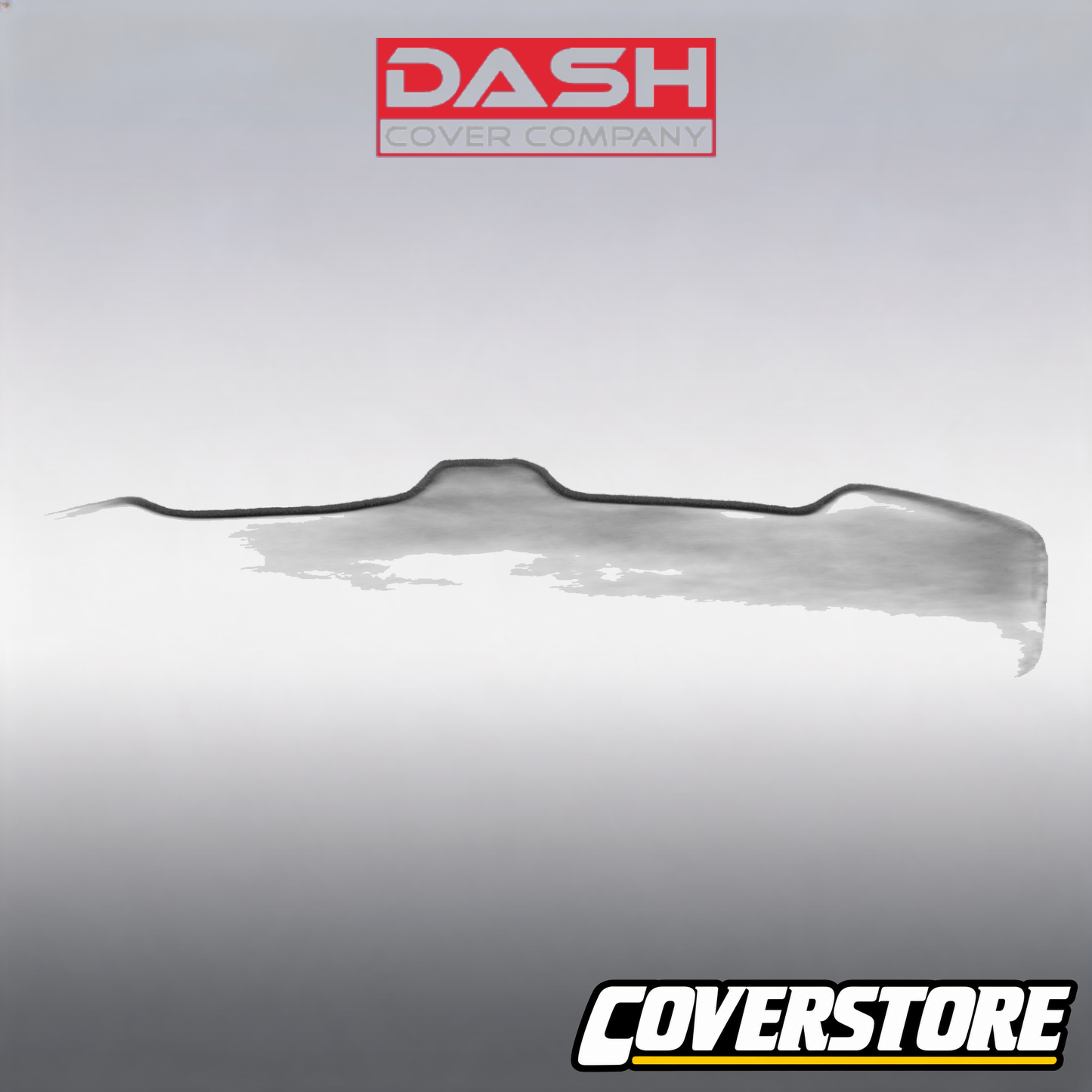 Dash Mat To Fit Datsun 120Y B120 (1974 – 1979)