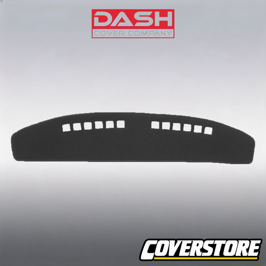 Dash Mat To Fit Datsun 180B 610 (1972 - 1977)