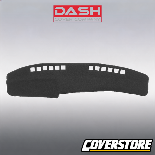 Dash Mat To Fit Datsun 200B 810 (1977 - 1981)