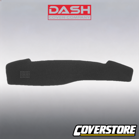 Dash Mat To Fit Datsun 280C (1978 – 1984)