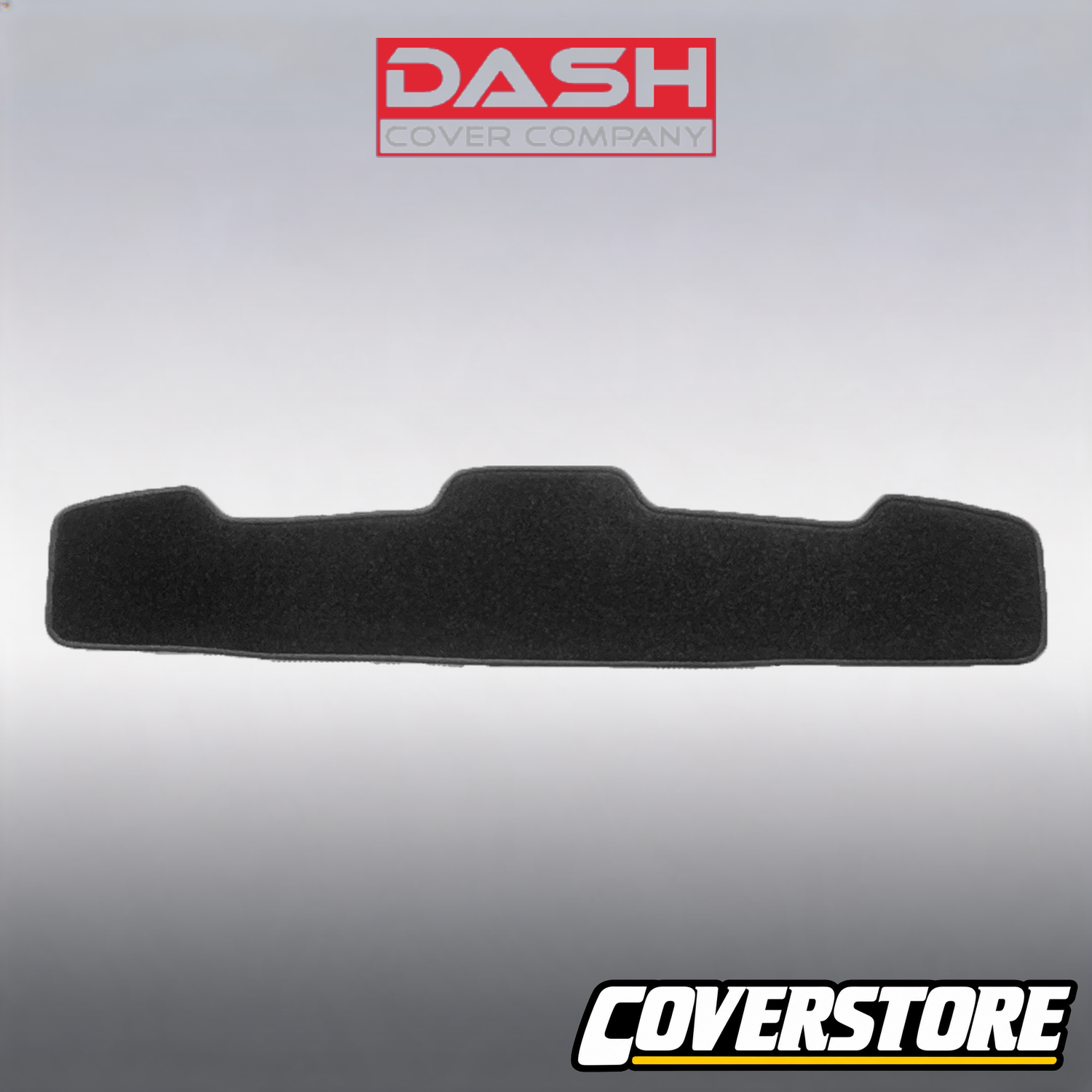 Dash Mat To Fit Datsun Sunny  (1979 - 1981)