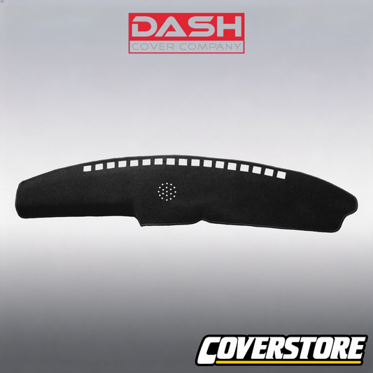 Dash Mat To Fit Ford Bronco A/F/Y (1981 - 1994)
