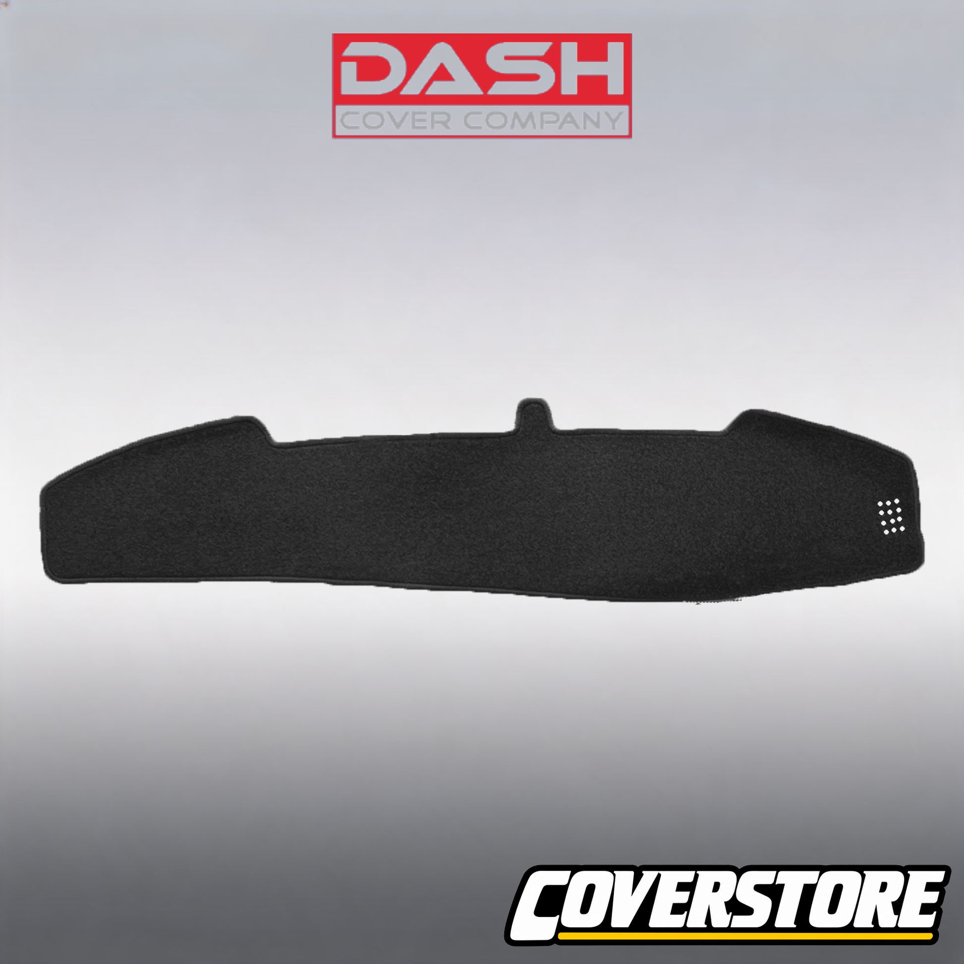 Dash Mat To Fit Ford Corsair UA (1989 - 1992)