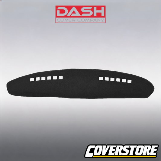 Dash Mat To Fit Ford Cortina TD/TE/TF (1974 - 1982)