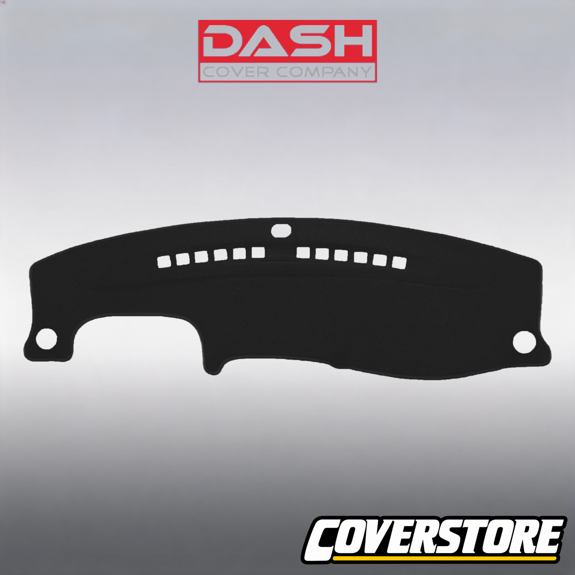 Dash Mat To Fit Ford Explorer UT UX UZ (2001 - 2005)