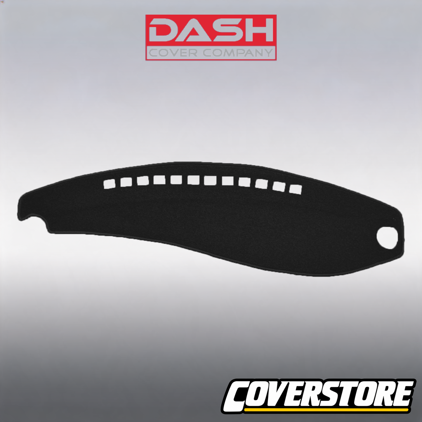 Dash Mat To Fit Ford Explorer XL, XLT, LTD (1996 – 2001)