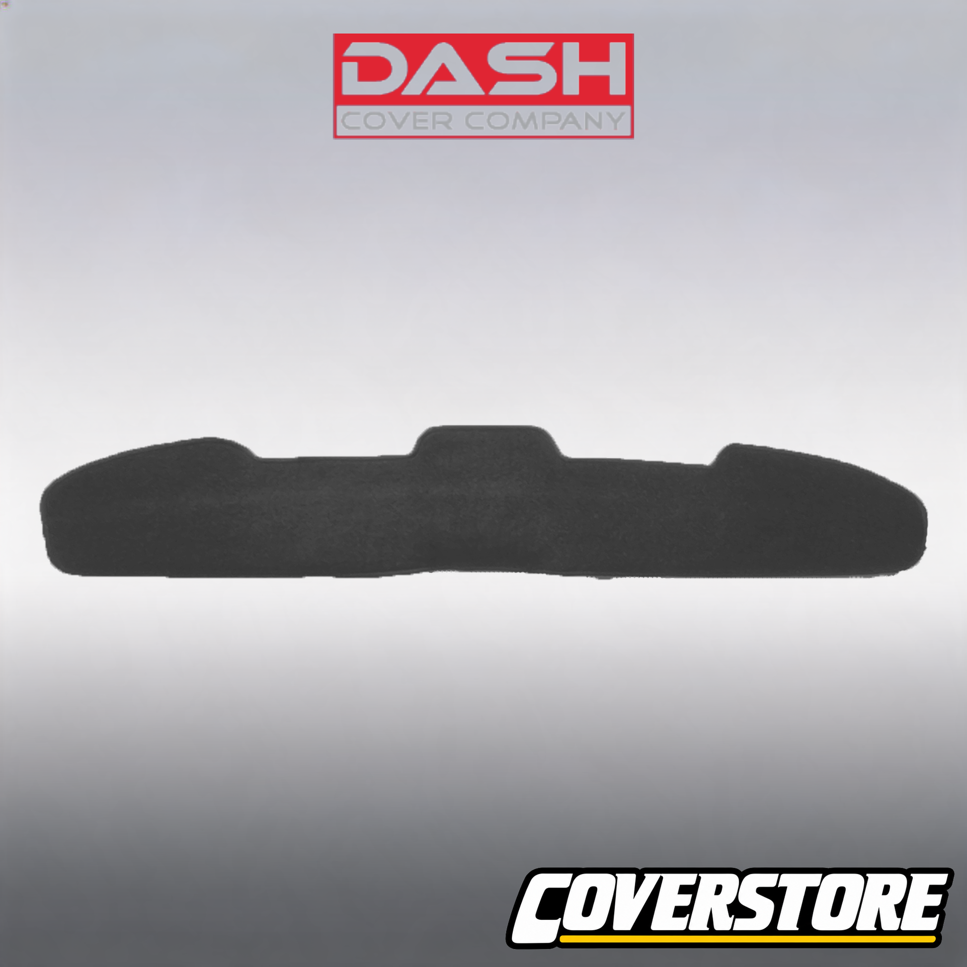 Dash Mat To Fit Ford Fairlane ZH (1976 – 1979)