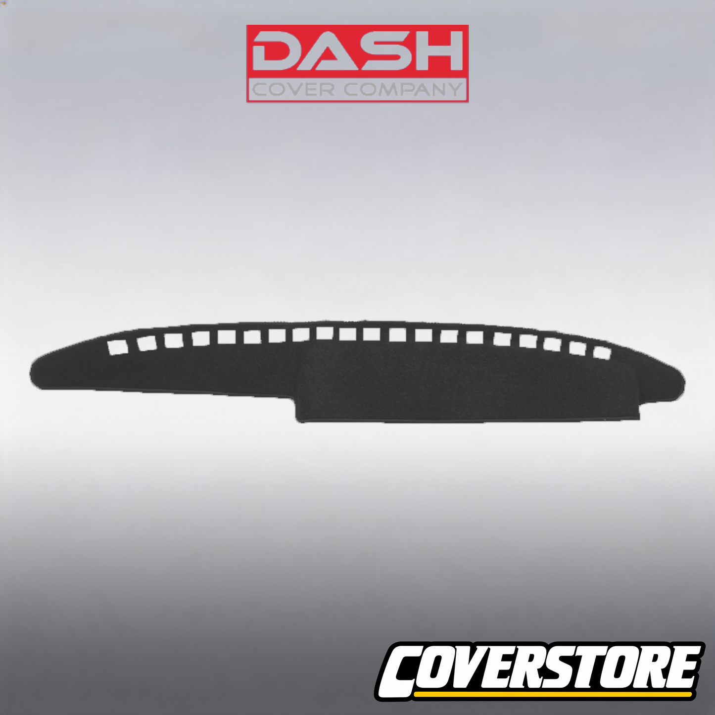 Dash Mat To Fit Ford Fairlane ZJ-ZK (1979 – 1984)
