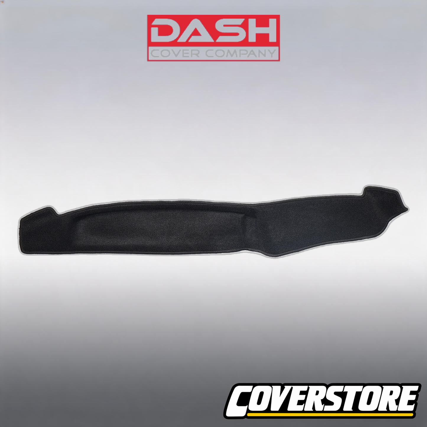 Dash Mat To Fit Ford Fairmont GL XF (1984 – 1988)
